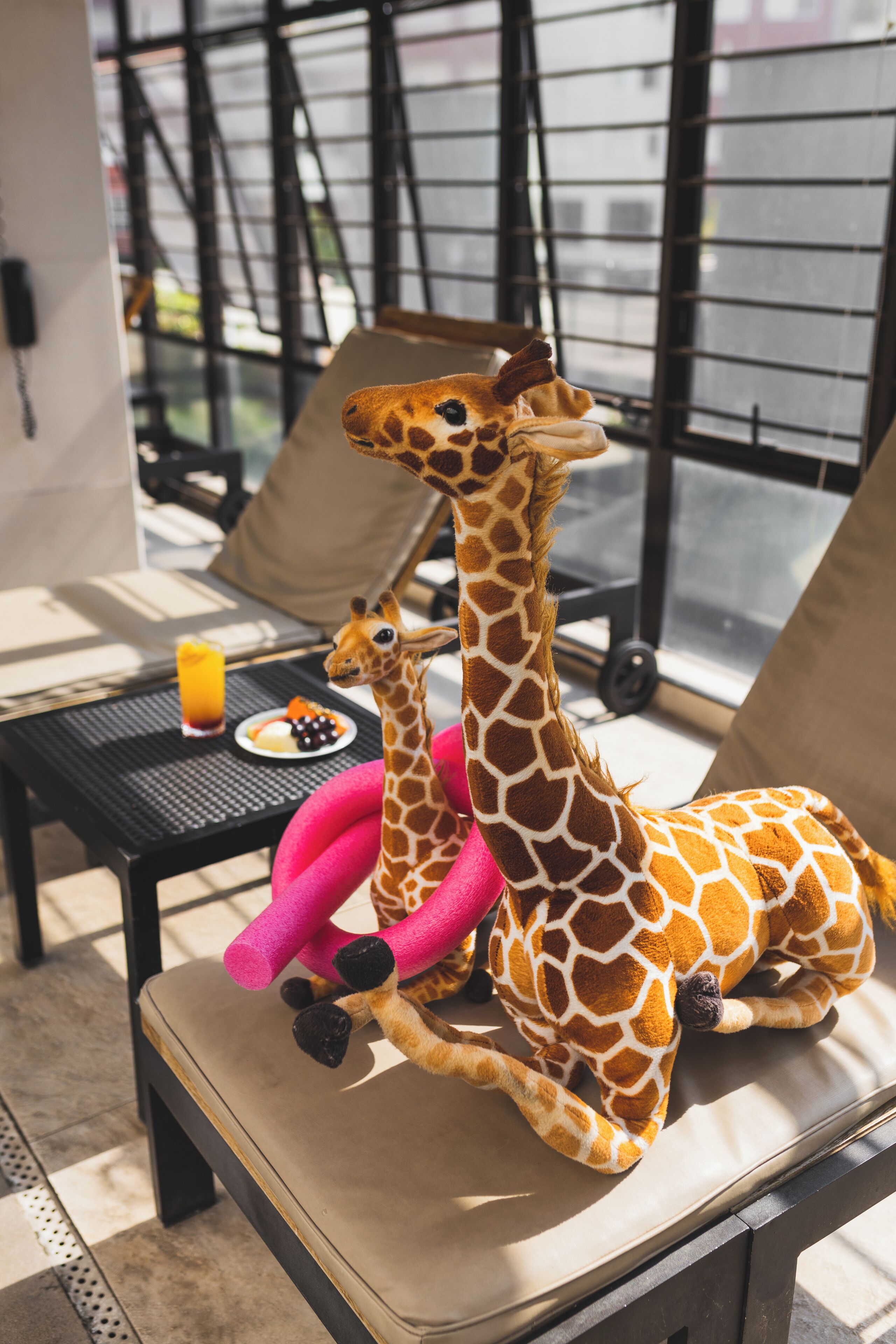 Photo - Ouro Minas Hotel Belo Horizonte, Dolce by Wyndham