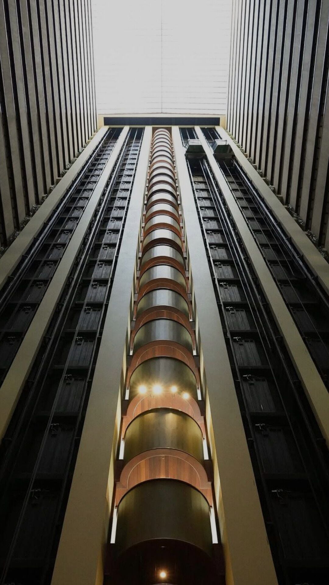 Photo - Ouro Minas Hotel Belo Horizonte, Dolce by Wyndham