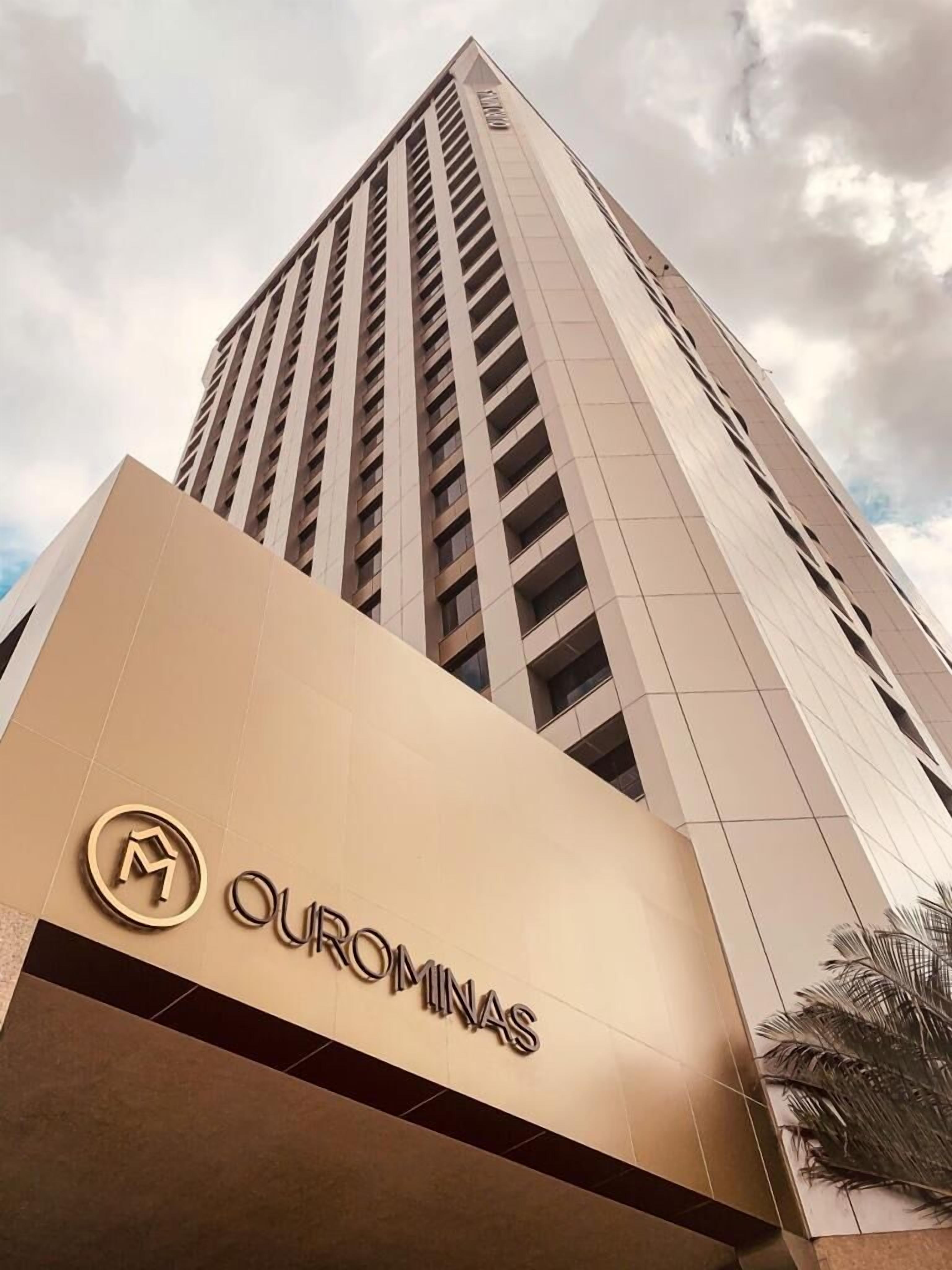 ด้านหน้าที่พัก