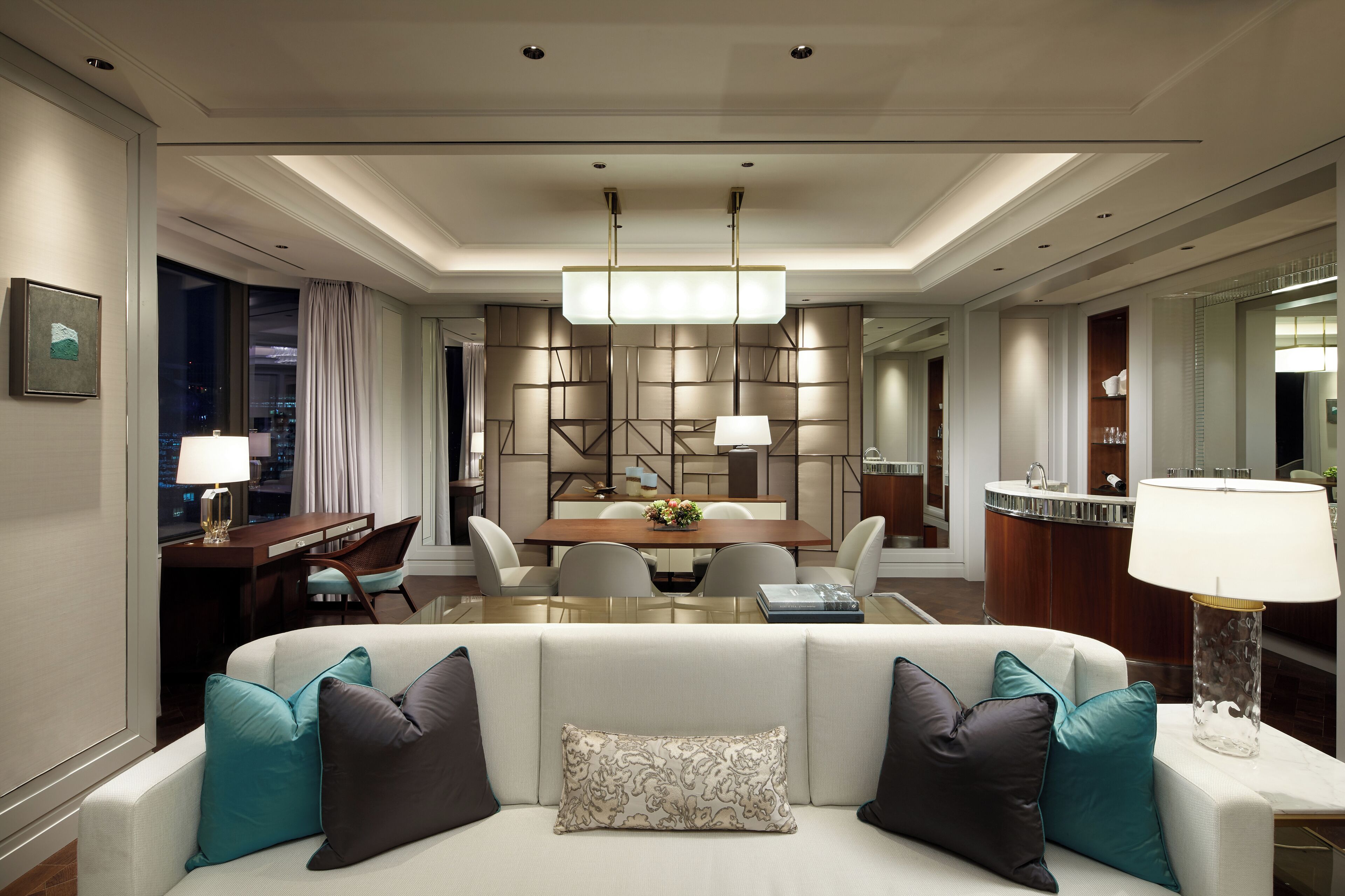 Sábanas de algodón egipcio, ropa de cama de alta calidad y edredón 