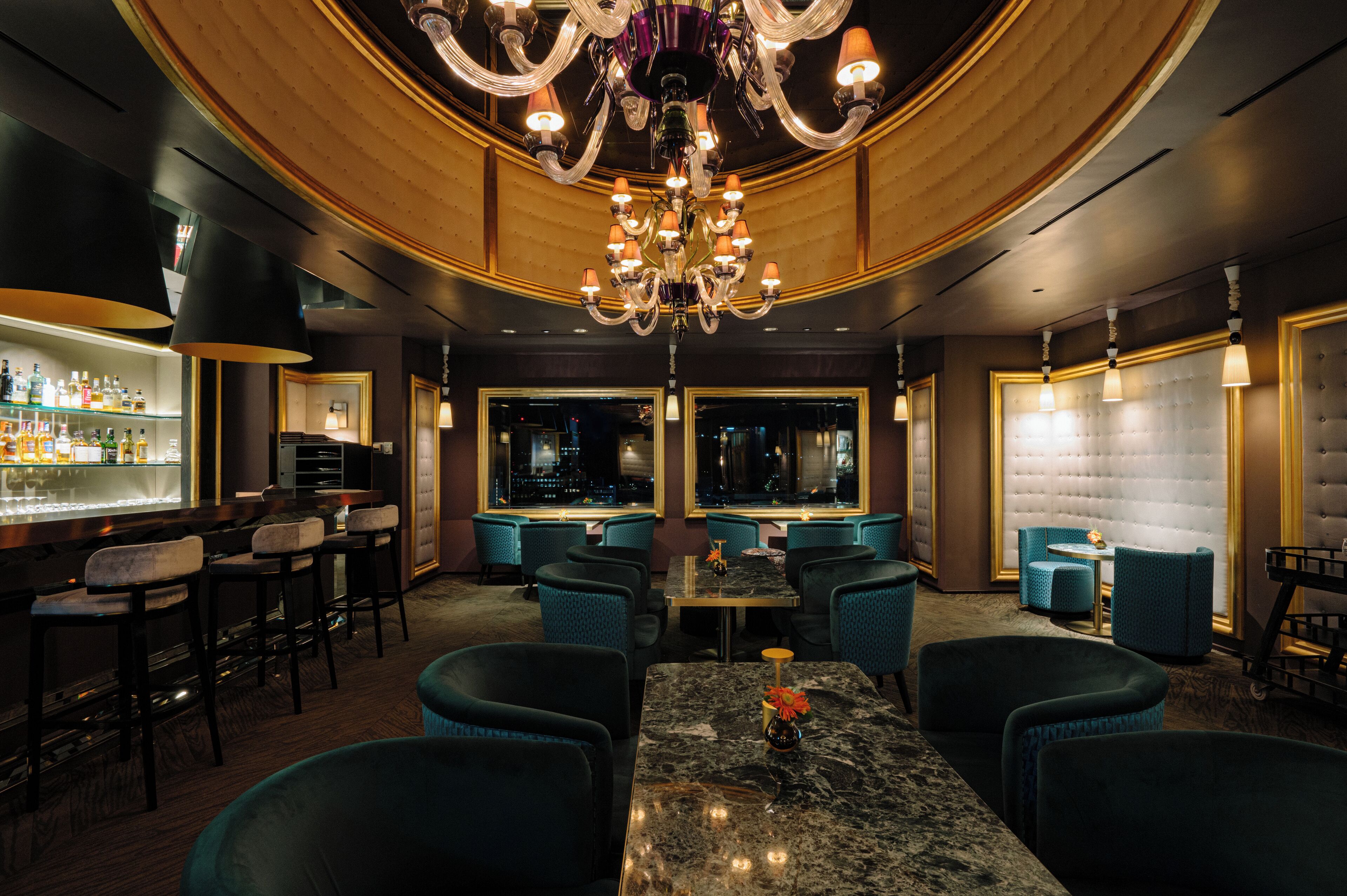 Bar (di properti)