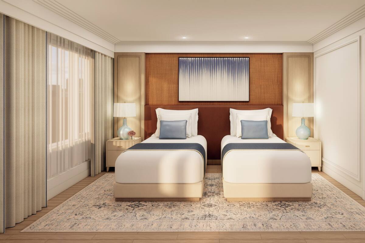 Main Tower Grand Superior Twin | Roupas de cama de algodão egípcio, roupas de cama premium