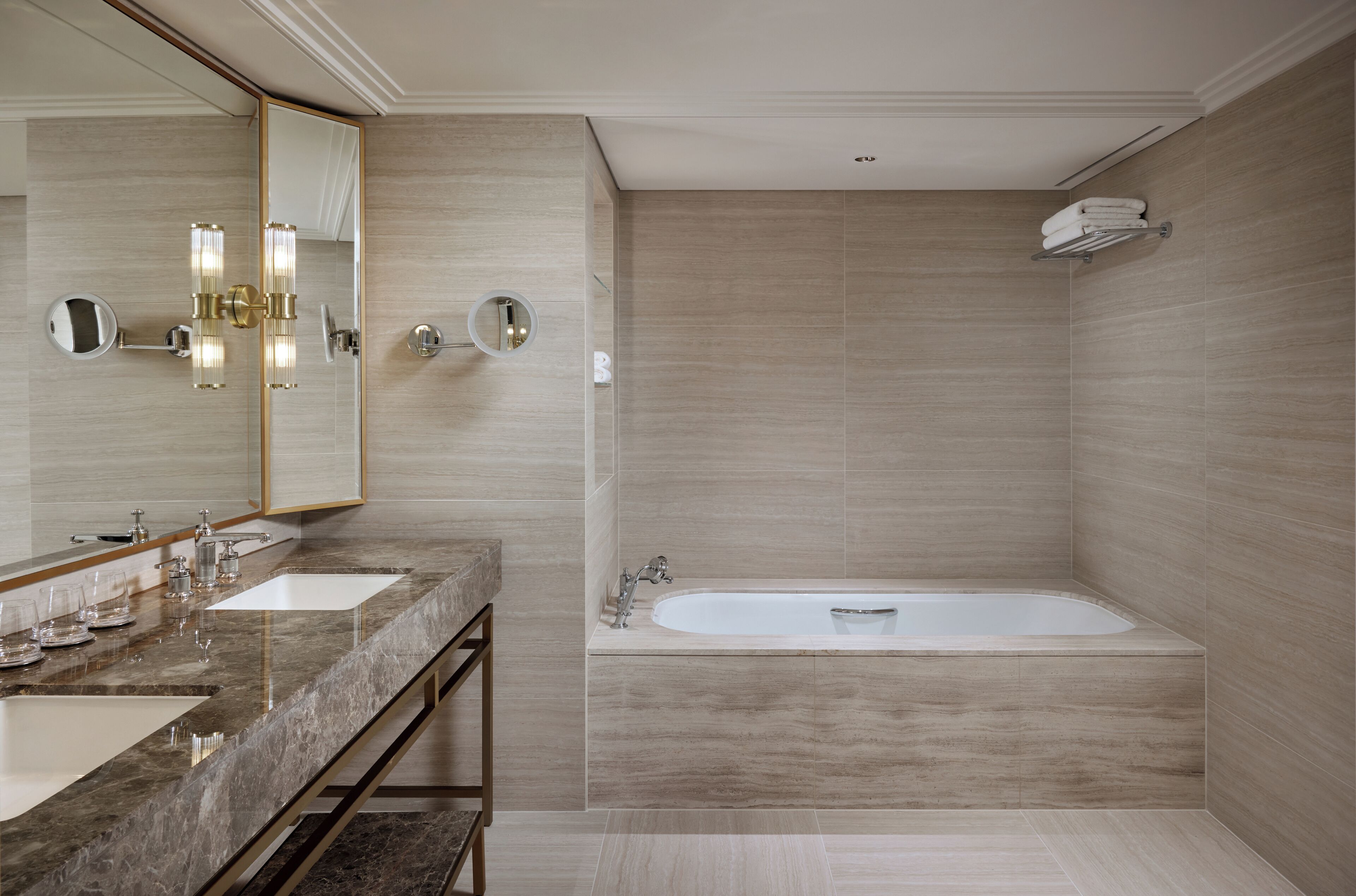 Kamar mandi