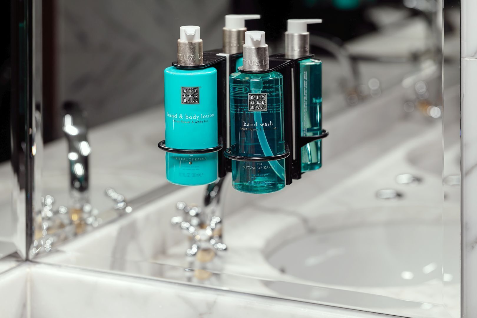 Photo - Art Nouveau Palace Hotel