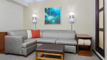 Televisión de pantalla plana de 42 pulgadas con canales vía satélite