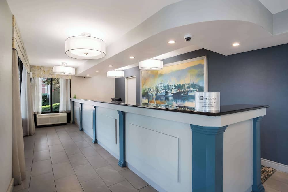 Best Western Flagship Inn