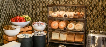 Country Inn & Suites by Radisson, Washington Dulles International Airport, VA