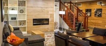 Country Inn & Suites by Radisson, Washington Dulles International Airport, VA
