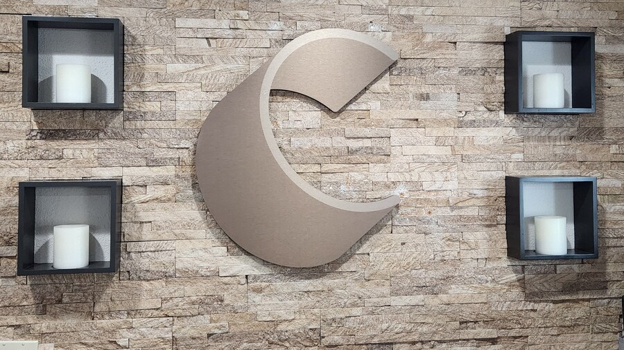 Comfort Inn Yreka I-5