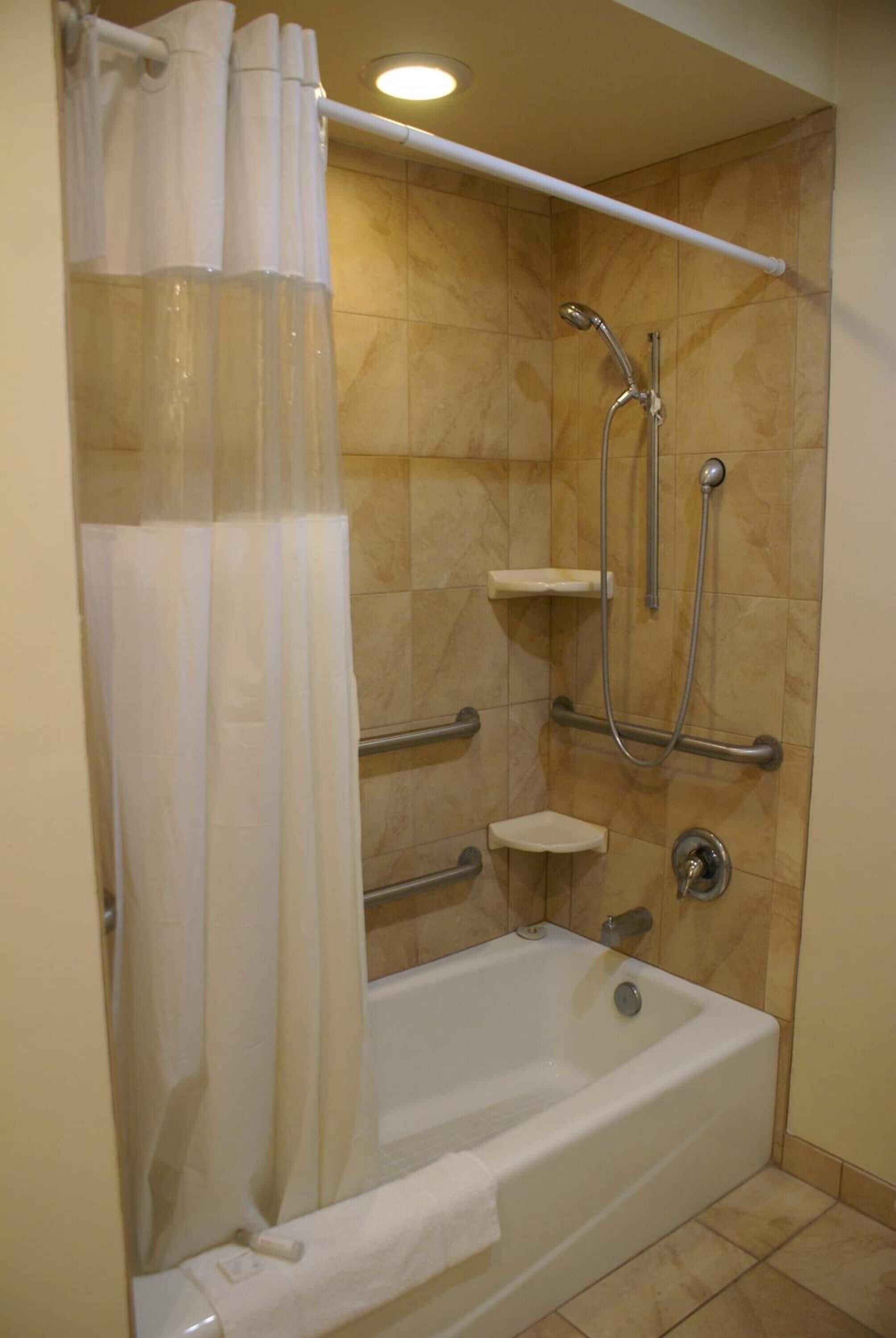 Foto - Queens Inn Anaheim