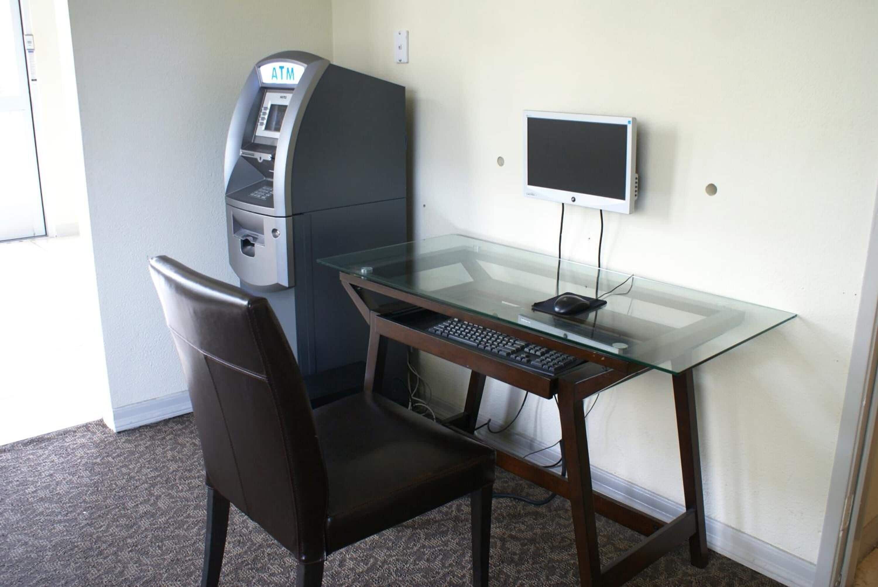 Foto - Queens Inn Anaheim