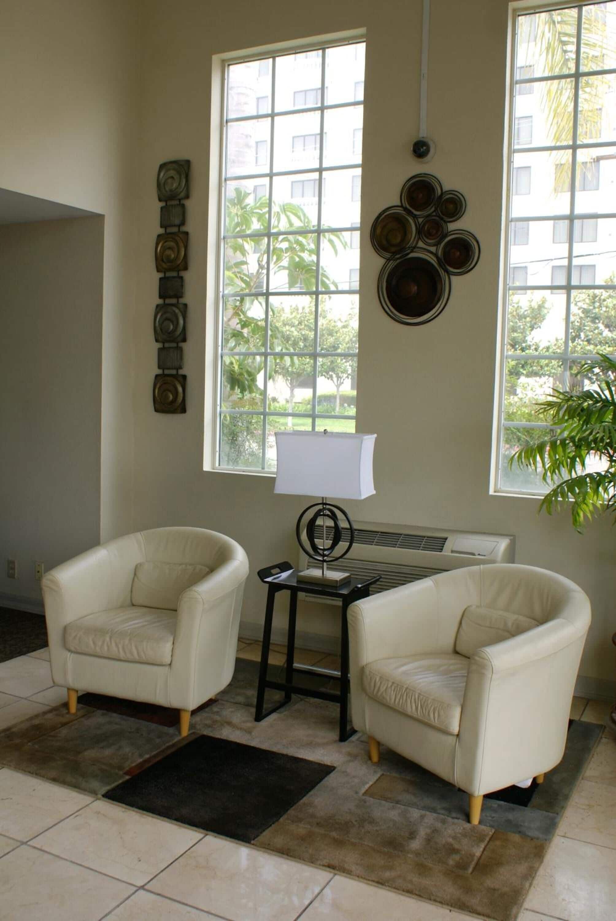 Foto - Queens Inn Anaheim