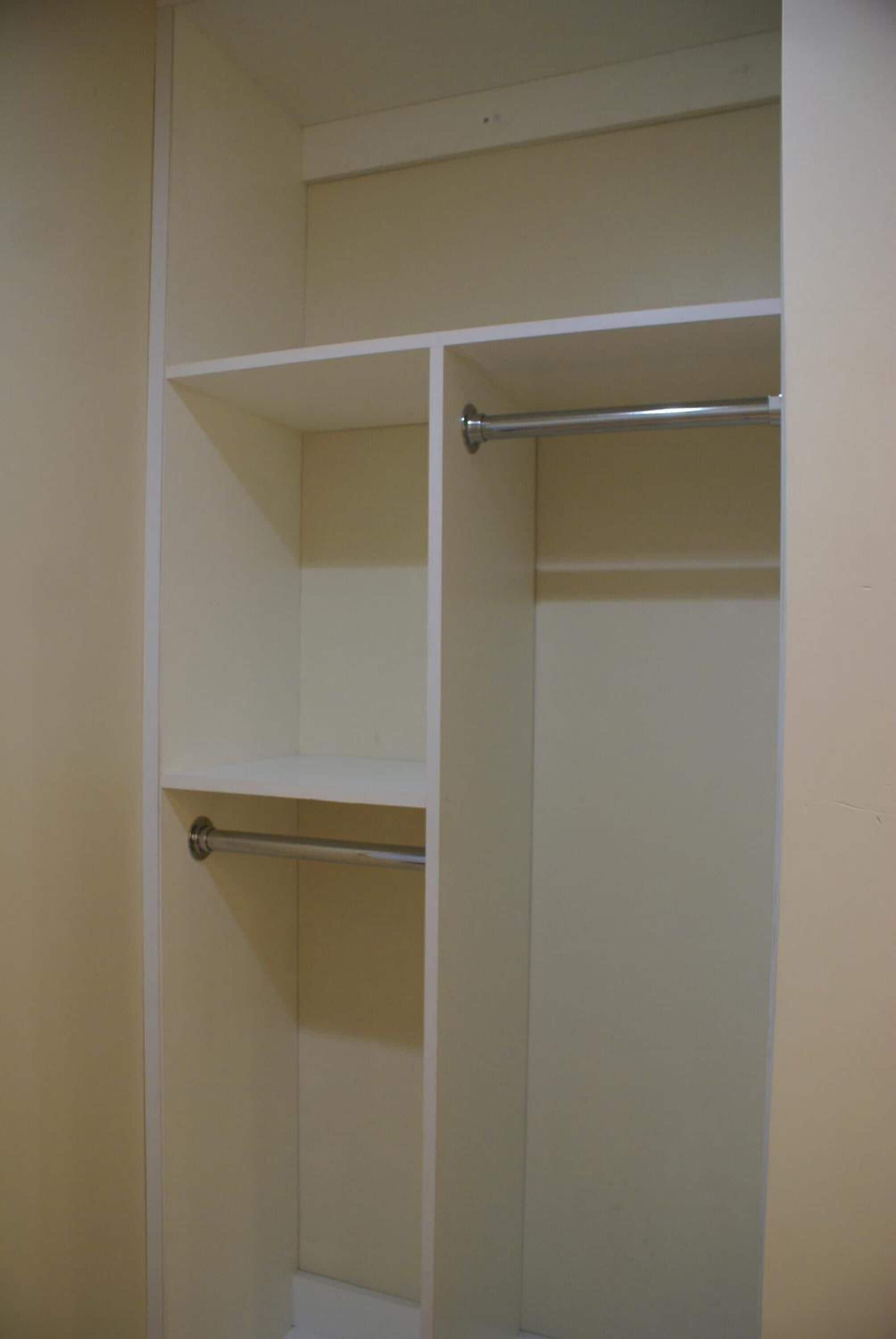 Foto - Queens Inn Anaheim