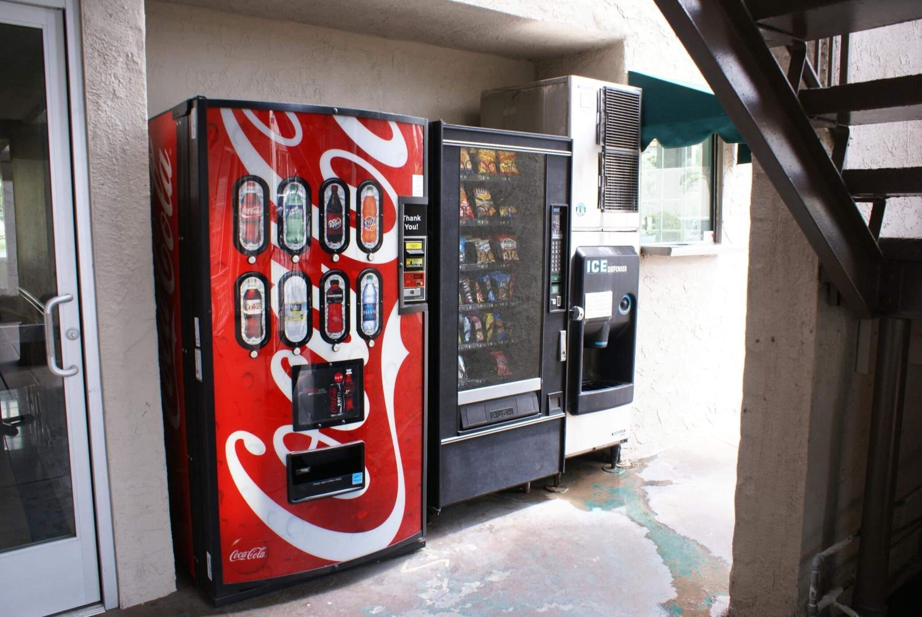 Foto - Queens Inn Anaheim