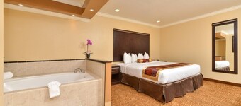 Rodeway Inn San Diego Near SDSU