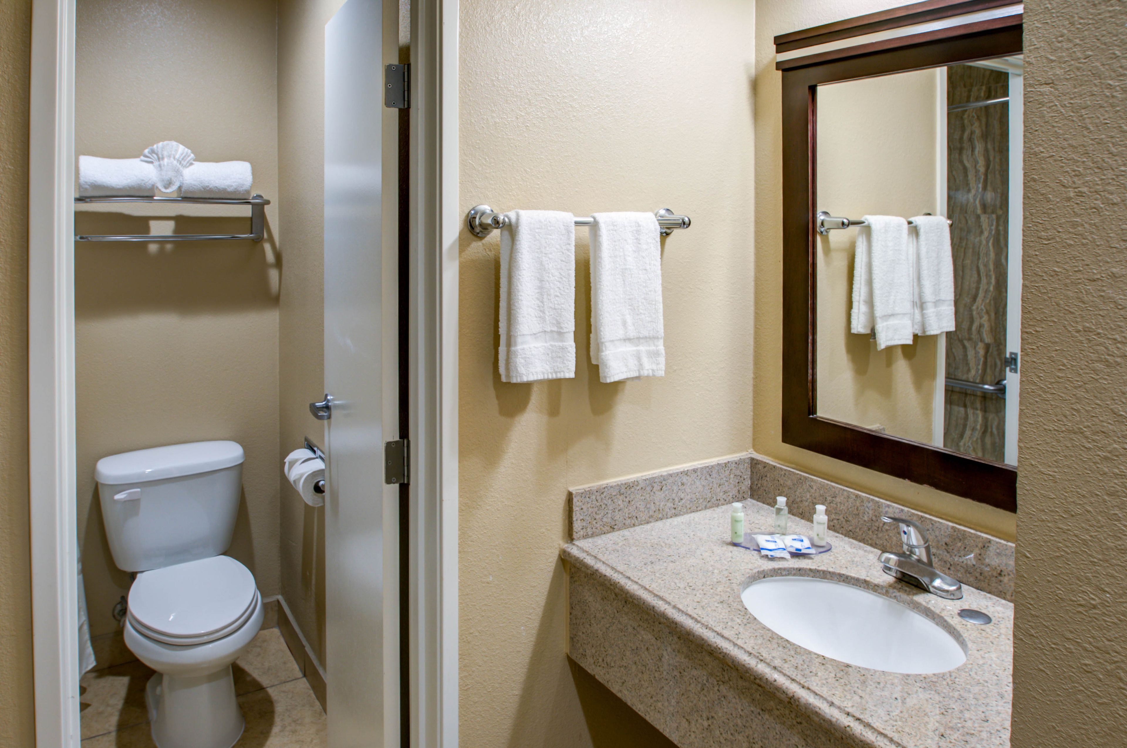 Foto - Rodeway Inn San Diego Near SDSU