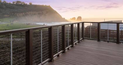 Fairfield Inn & Suites by Marriott San Francisco Pacifica