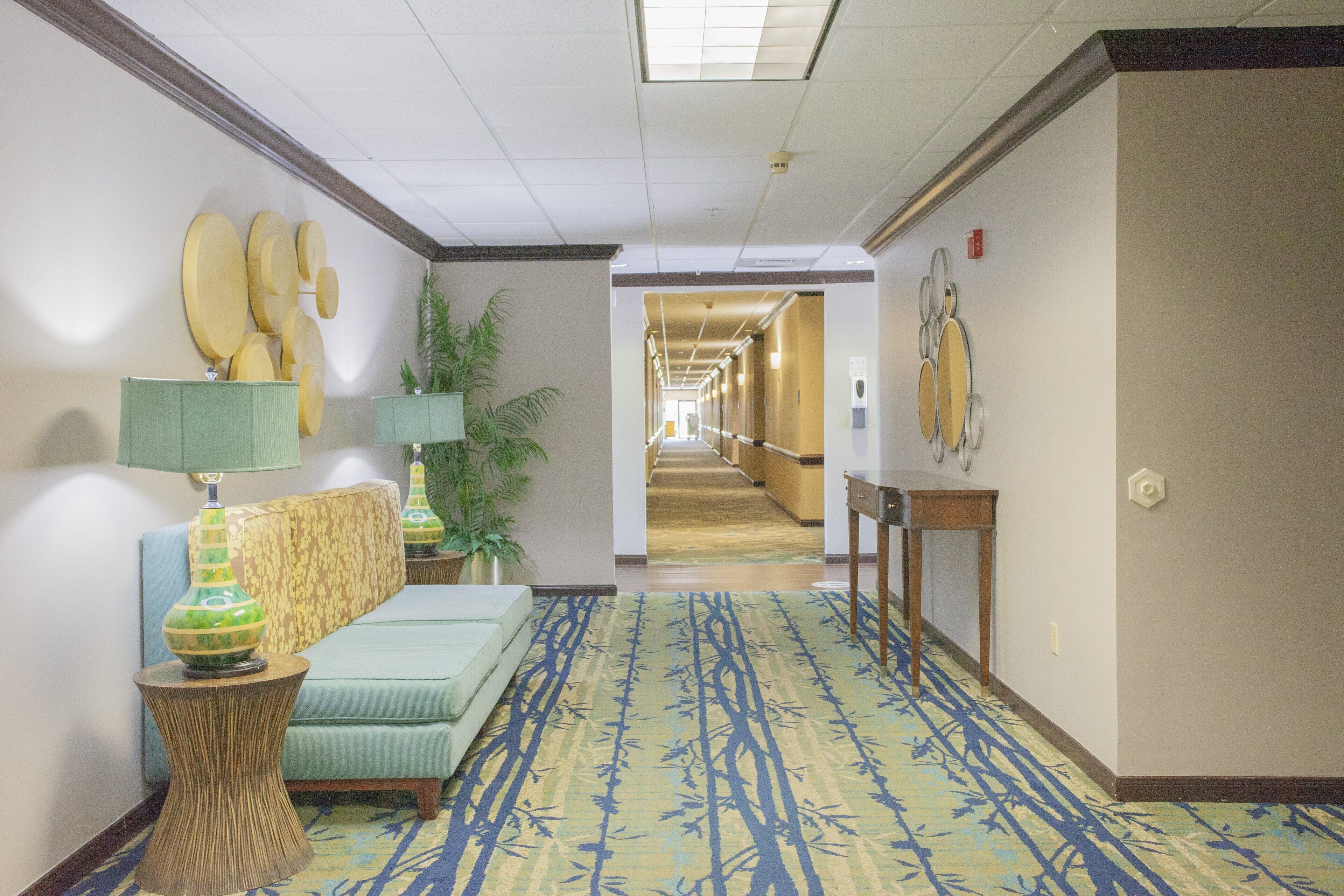 Photo - Holiday Inn & Suites Spring - The Woodlands