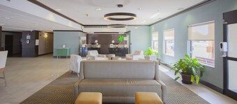Holiday Inn & Suites Spring- The Woodlands Area by IHG