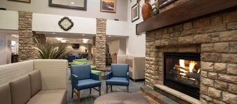 Holiday Inn Express & Suites Denver SW-Littleton by IHG