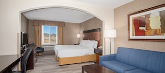 Holiday Inn Express & Suites Denver SW-Littleton by IHG