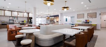 Home2 Suites by Hilton South Padre Island