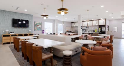Home2 Suites by Hilton South Padre Island