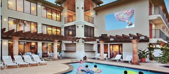 The Inn at South Padre
