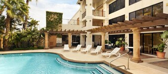 Home2 Suites by Hilton South Padre Island