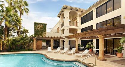 Home2 Suites by Hilton South Padre Island