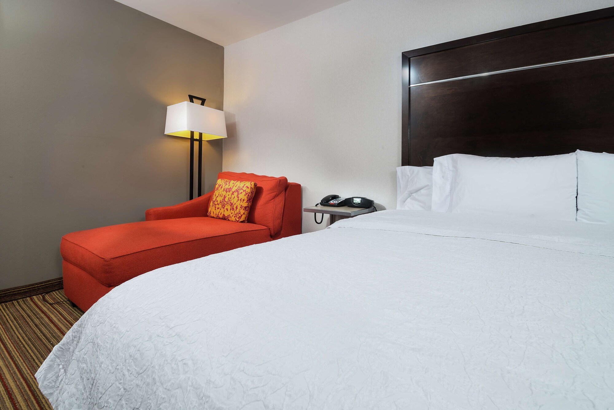 2 Star Hotels
