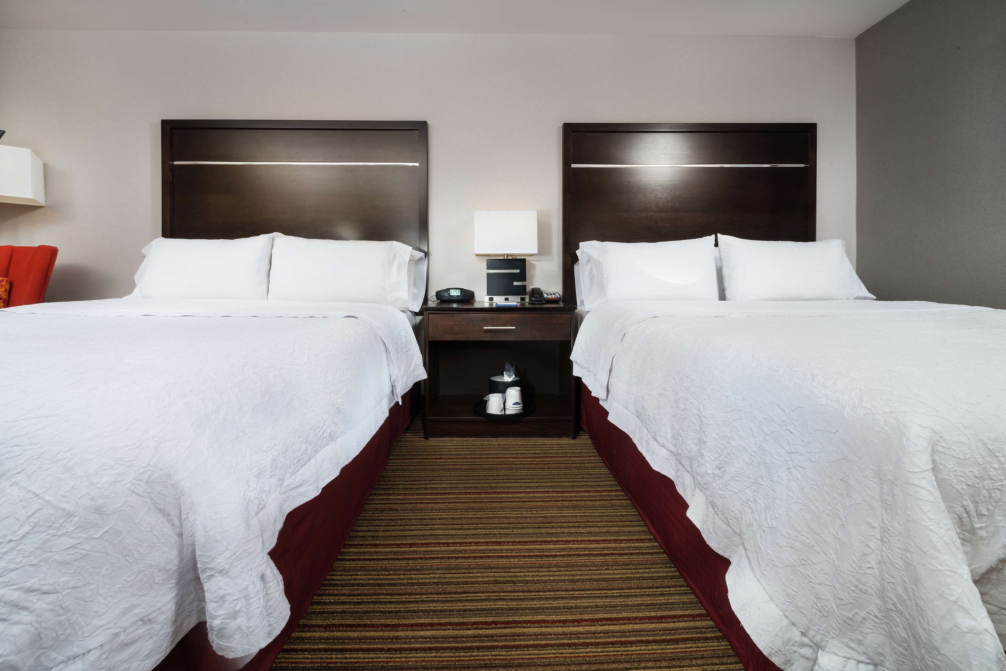 room, accessible | in-room safe, desk, iron/ironing board, free cots/infant beds