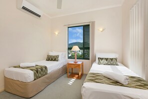 Suite, 2 Bedrooms | In-room safe, iron/ironing board, cots/infant beds, rollaway beds