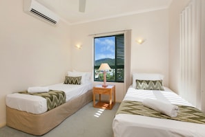 Suite, 2 Bedrooms