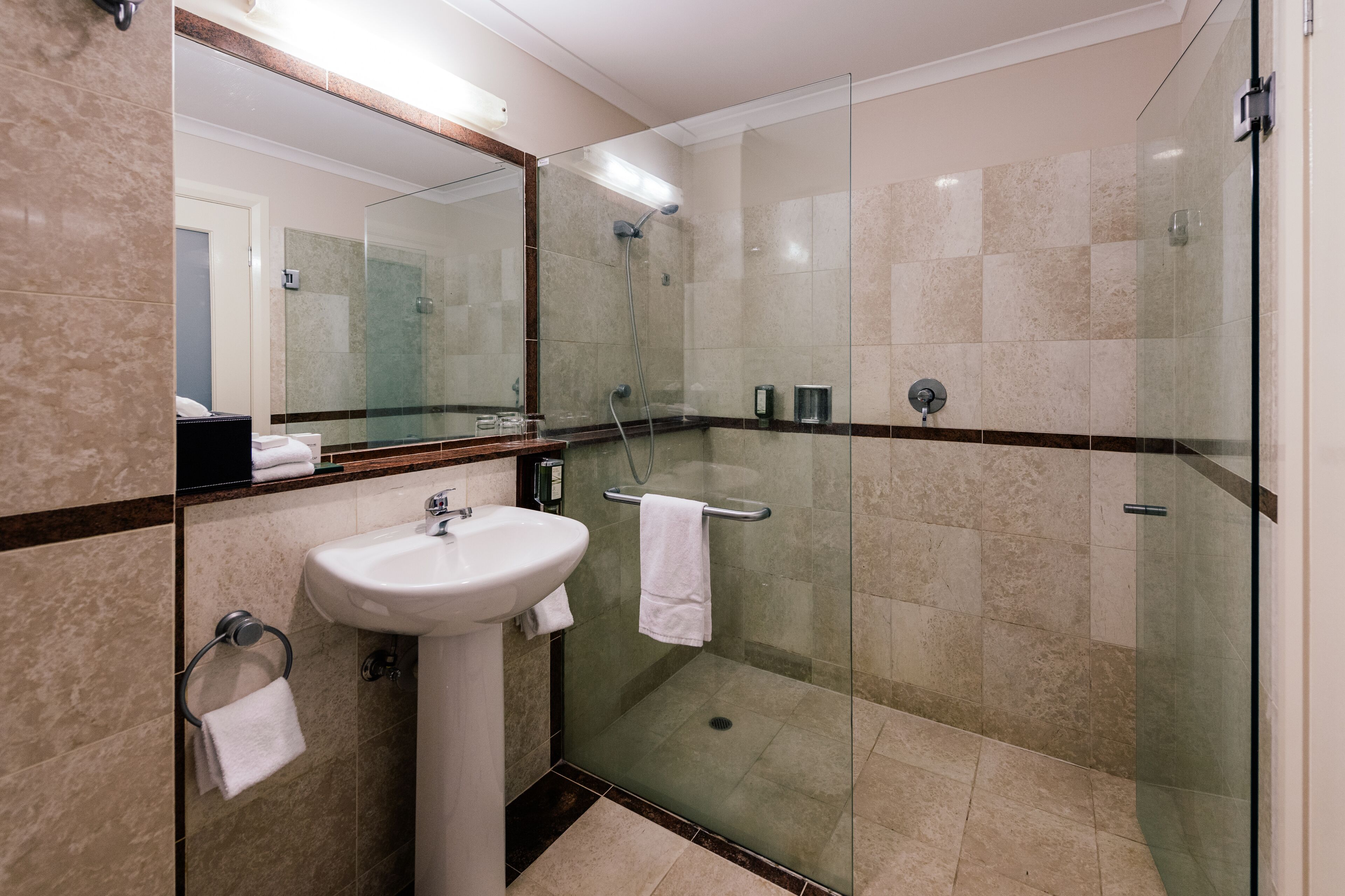 Photo - Joondalup Resort