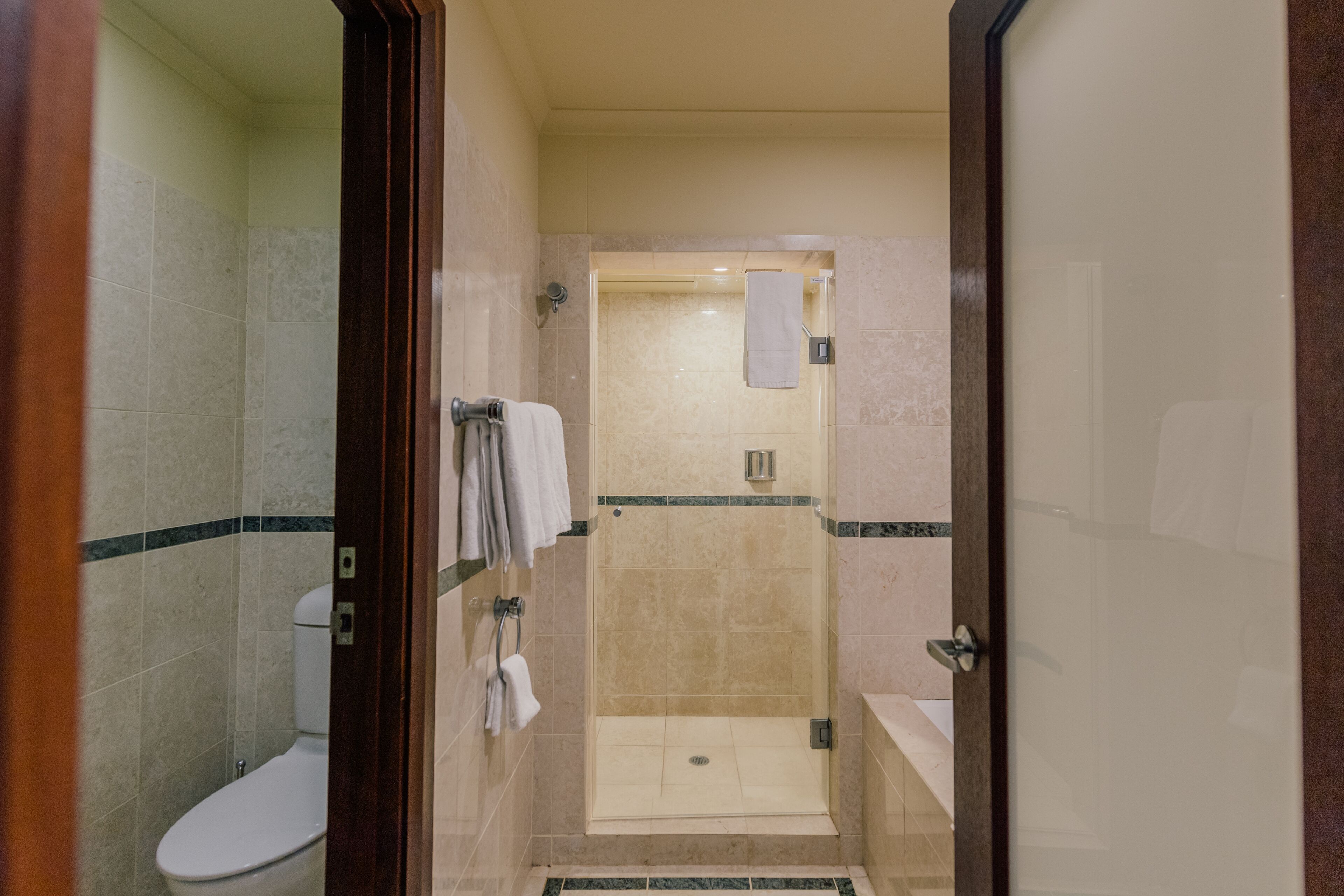 Photo - Joondalup Resort