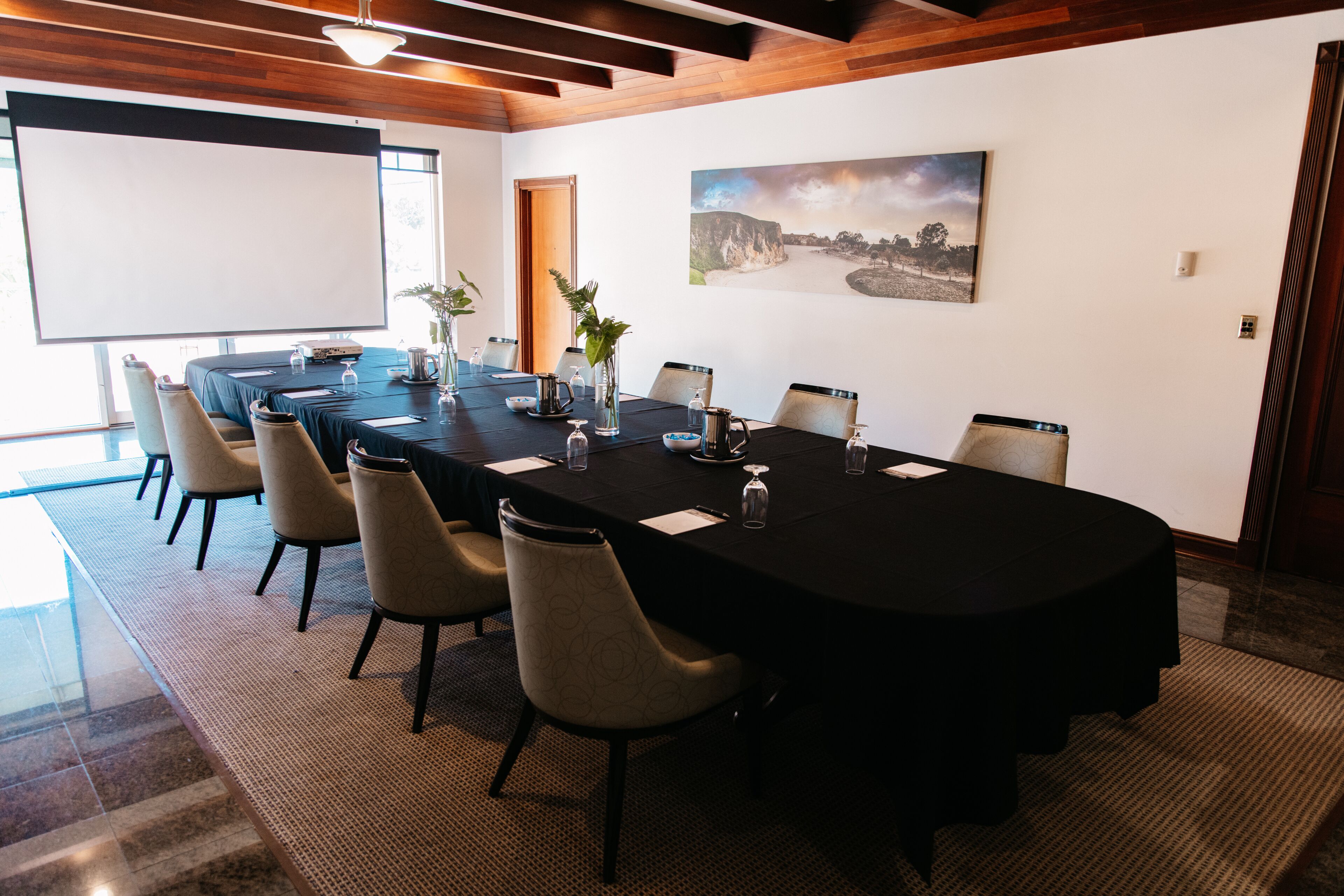 Foto - Joondalup Resort