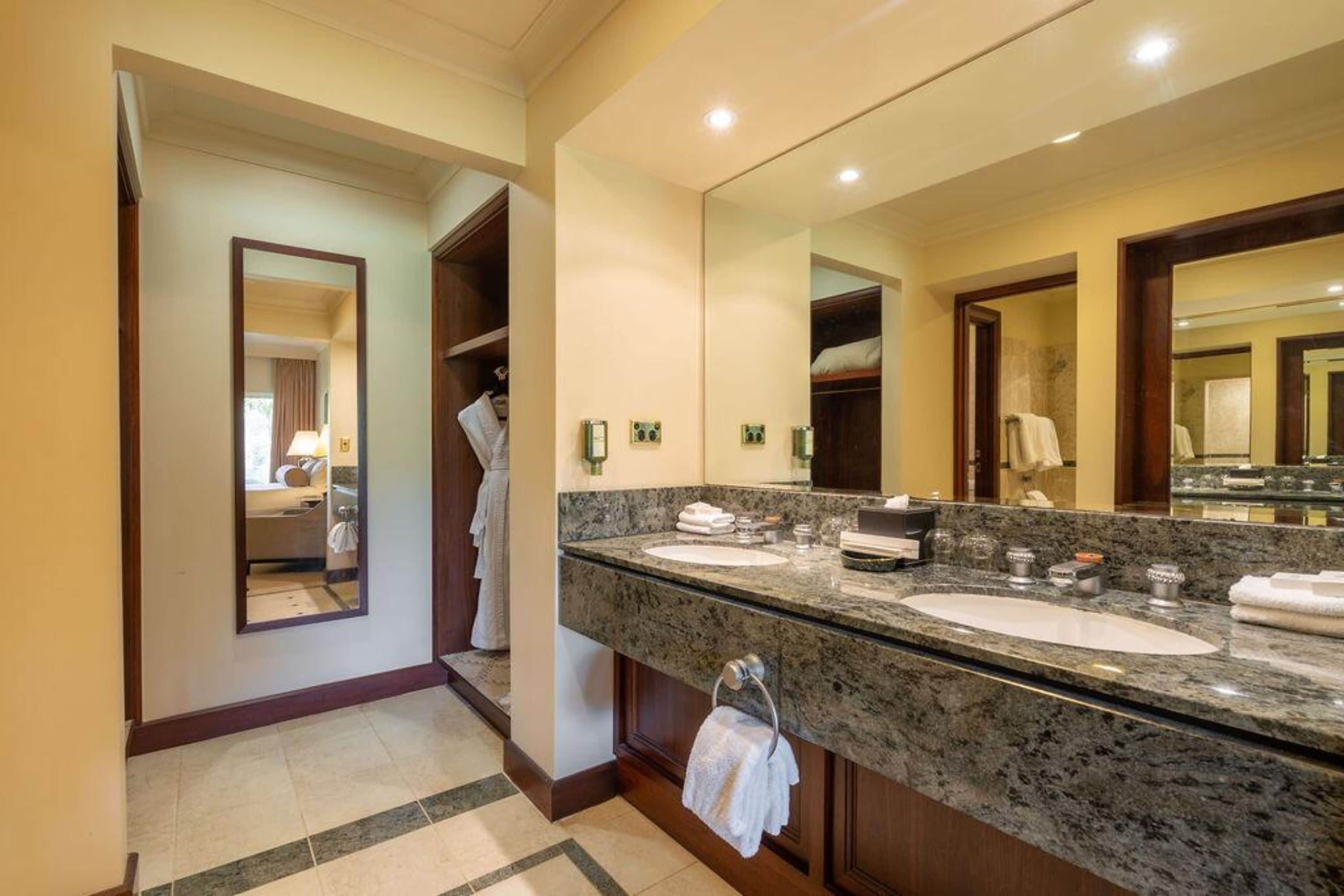 Foto - Joondalup Resort