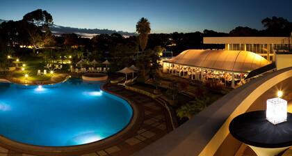 Joondalup Resort