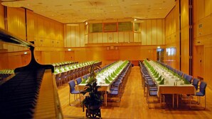 会議室