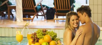 Hotel Selma Lagerlof