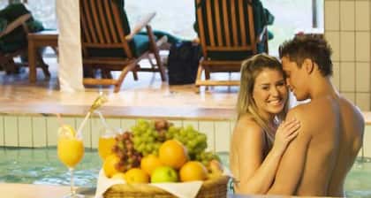 Hotel Selma Lagerlof