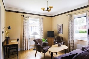 Sala d'estar