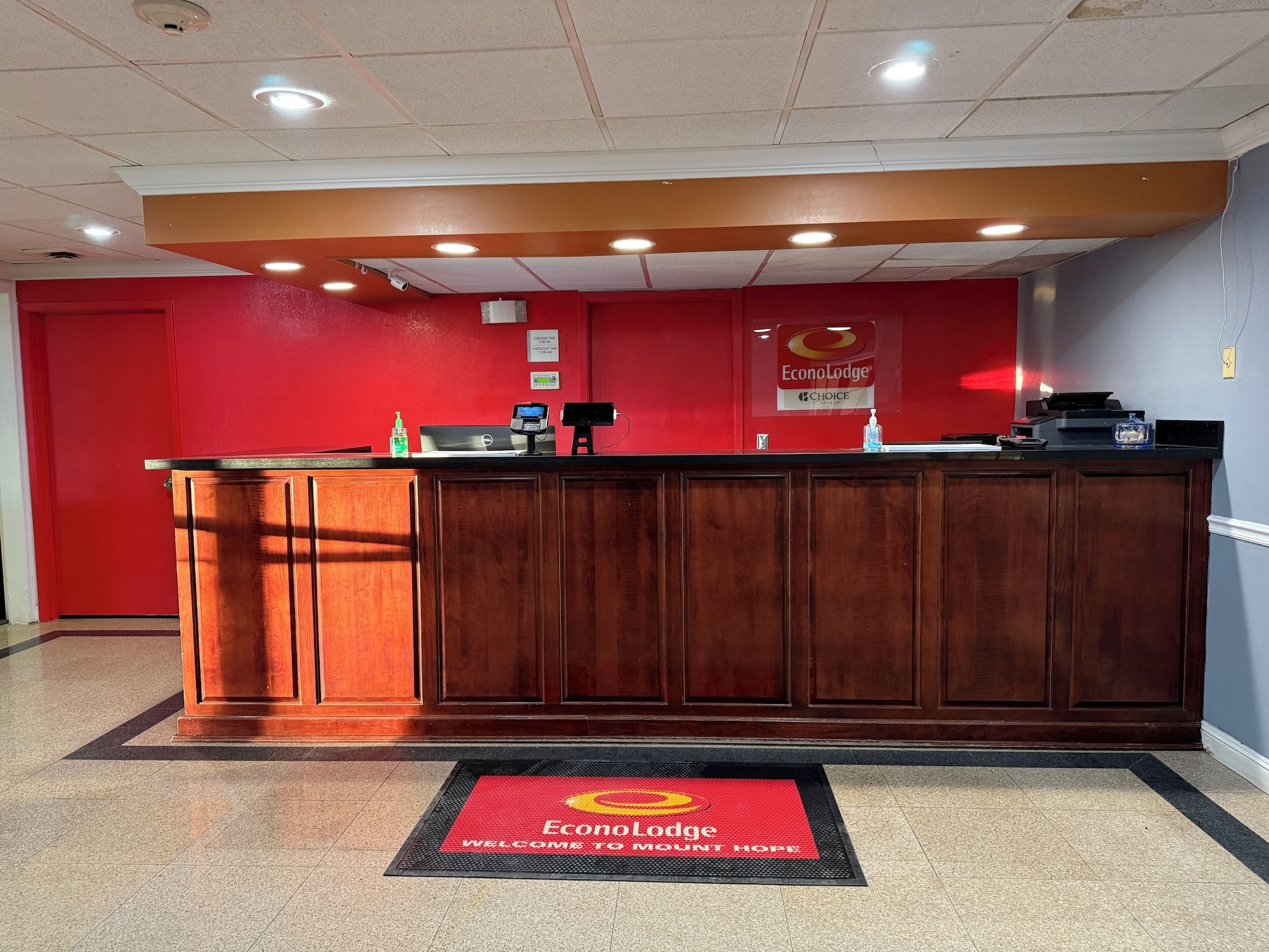 2 Star Hotels