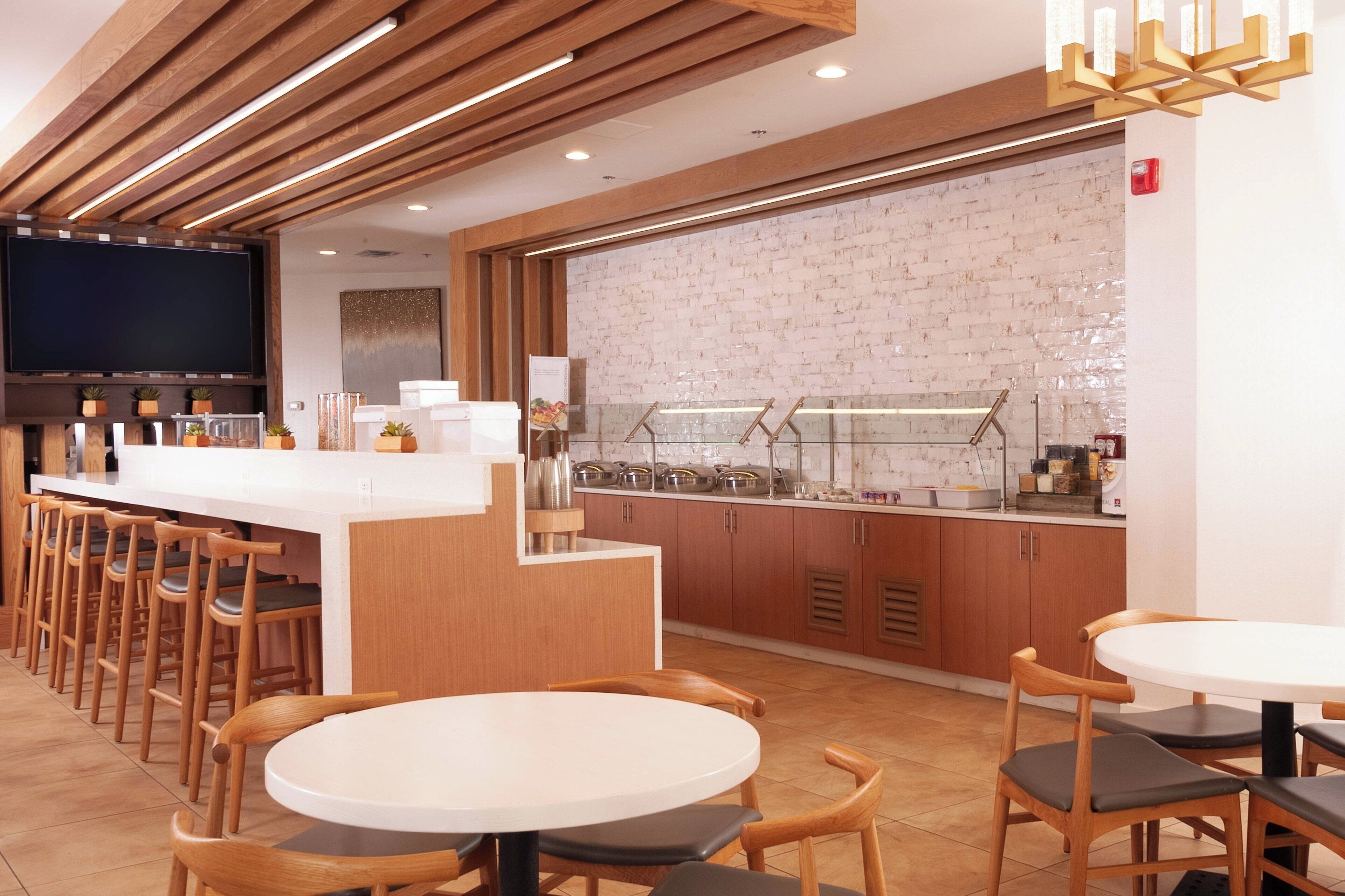 Foto - Residence Inn Charleston Riverview