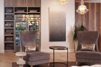 Property amenity at Residence Inn Charleston Riverview