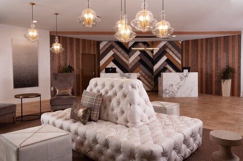 Residence Inn Charleston Riverview