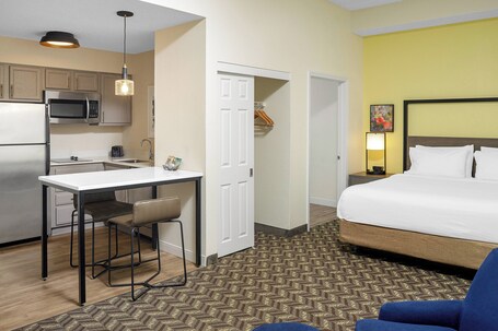 Residence Inn By Marriott New Rochelle - Image 16