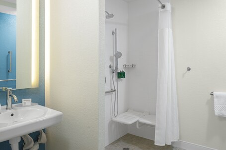 Residence Inn By Marriott New Rochelle - Image 29