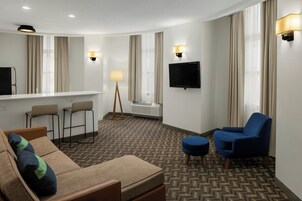 Ropa de cama de alta calidad, edredones de plumas, mobiliario individual